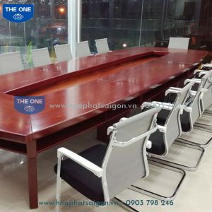 Bàn Tủ Cao Cấp